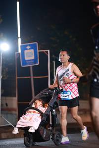 BIB: 
                            <button type="button" onclick="openModal(24599295)" class="btn btn-primary btn-sm float-right btn-popup" data-toggle="modal" data-target=".modal-high-quality">
                        <i class="fas fa-shopping-cart"></i> Add to Cart
                    </button>
                                            <button type="button" onclick="isThisMe(24599295, true)" class="btn btn-success btn-sm float-right btn-popup btn-isme hidden" data-toggle="tooltip" data-placement="bottom" title="นี่คือรูปของคุณใช่ไหม คลิกที่นี่เพื่อเอาเข้าอัลบั้ม">
                        <i class="fas fa-plus"></i> Add to album
                    </button>
                    <button type="button" onclick="isThisMe(24599295, false)" class="btn btn-warning btn-sm float-right btn-popup btn-isnotme hidden">
                        <i class="fas fa-ban"></i> Remove from album
                    </button>